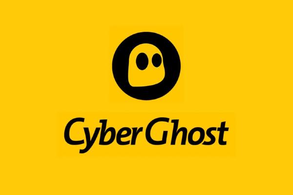 プライバシーポリシーから見るノーログVPN CyberGhost